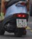 B-0522-MJ