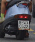 B-0522-MJ
