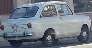 IB-4983-D