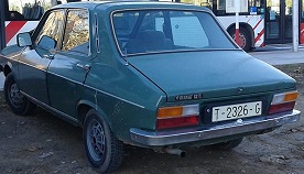 T-2326-G