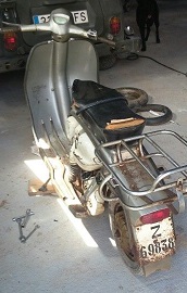 Z-69838