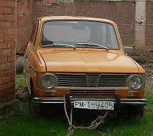 PM-159405