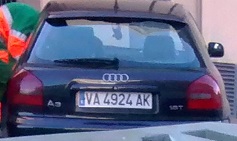 VA-4924-AK