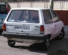 PM-5913-AS