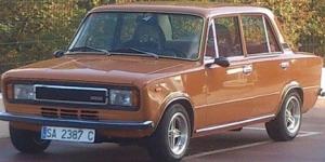 SA-2387-C