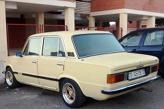 TO-4518-C