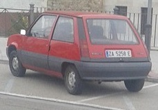 ZA-5258-E