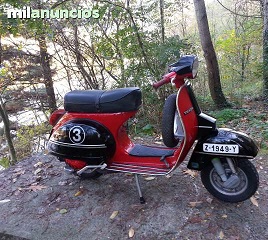 Z-1949-Y