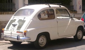 J-34479
