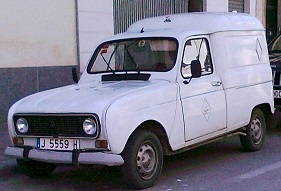 J-5559-H