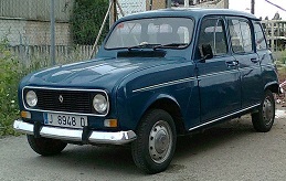 J-8948-D