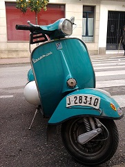 J-28310