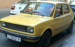 L-0242-H