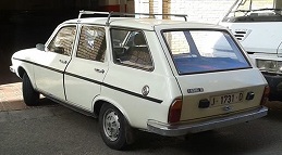 J-1731-D
