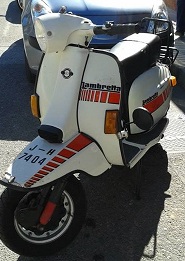 J-7404-H