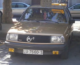 LU-7660-S