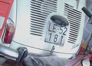 LE-52181