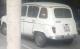 B-0846-EX