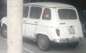 B-0846-EX