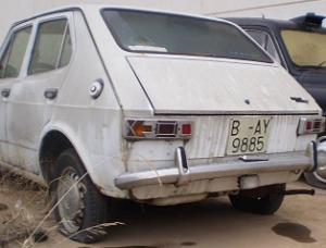 B-9885-AY