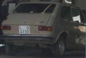 L-4110-D