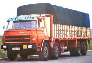 M-4972-AT