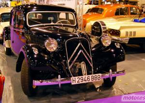 H-2946-BBB