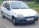 CO-1306-AM