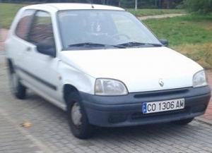 CO-1306-AM
