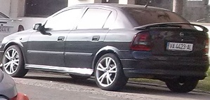 VA-4423-AL