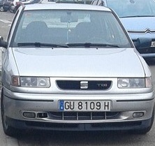 GU-8109-H