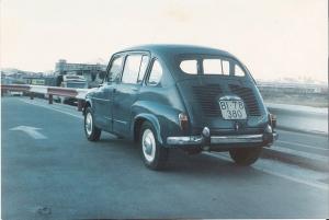 BI-78380