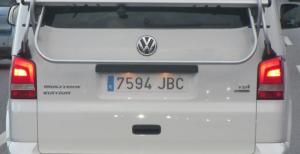 7594-JBC