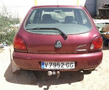V-7952-GG