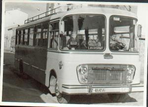 Z-46456