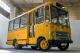 Z-62461