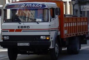 PO-4350-M