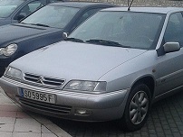 SO-5995-F