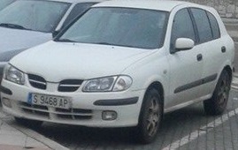 S-9468-AP