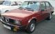 BU-8270-F