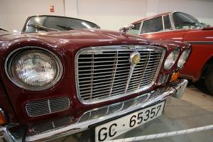 GC-65357