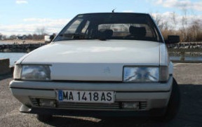 MA-1418-AS