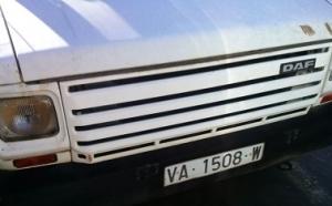 VA-1508-W