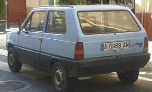 A-6988-AN