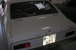 M-757671