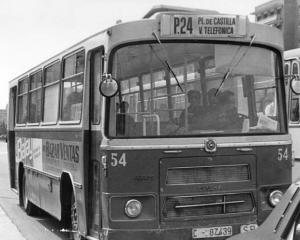 C-87439