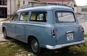 NA-61528