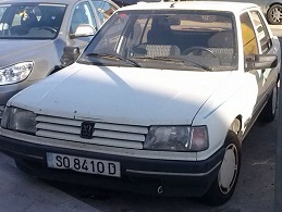 SO-8410-D