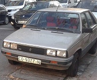 CO-9377-N