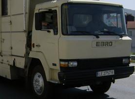 LE-2757-K